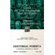 thumbnail image 1 of VIDAS DE LOS FILOSOFOS MAS ILUSTRES PORRUA DIOGENES LAERCIO, 1 of 2
