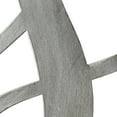 thumbnail image 4 of Oversized Blessed Metal Sign, 4 of 5
