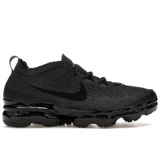 Nike Men display picture 1