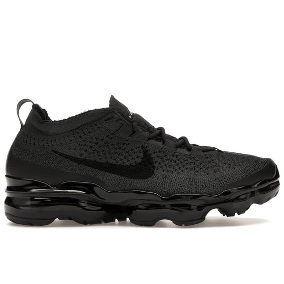 Nike Men's Air VaporMax 2023 Flyknit Anthracite Running Shoes, from StockX