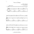thumbnail image 6 of Hal Leonard Favorite Christmas Carols for Classical Players - Cello and Piano Book/Audio Online, 6 of 7
