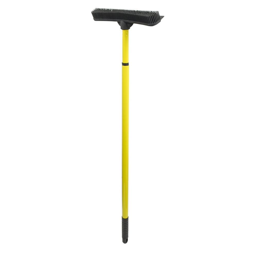 FURemover® Broom