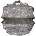 thumbnail image 3 of Essential Functional Backpack (Song Birds), 3 of 4