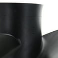 thumbnail image 7 of Johnson Evinrude OEM Prop 14x9 0763300 763300 14" x 9" Pitch Pontoon/Workboat, 7 of 7