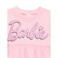 thumbnail image 4 of Disney Character Baby Girls Tutu Dress, Diaper Cover & Headband, 3-Piece Set, Sizes 0/3 Months -24 Months, 4 of 15