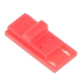 thumbnail image 4 of RCM Jig Clip CUTICAT Conector Corto Circuiter Modo De Recuperación Para Nintend Switch, 4 of 7