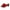 Red, variant on JeashCHAT Clearance Slip On Slide Sandals for Women Women's Flat Shoes Ladies Beach Sandals Summer Non-Slip Causal Slippers (White)