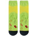 thumbnail image 6 of ODD SOX – Sour Patch Kids Sour Then Sweet Candy Novelty Crew Socks – Size Medium – Men’s 3.5–8.5 /, 6 of 6
