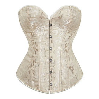 corset base for dress White Lace & Butterflies Bridal | D O V E Dove smooth detailed corset base minimalist bridal gown with heart-shaped neckline and wing-shaped cups. . . . . .