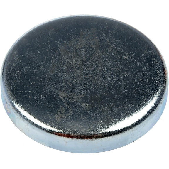 Dorman 555-048 Engine Core Plug for Specific Models, Pack of 10 Fits select: 1966-1982 FORD MUSTANG, 1994-1997 MAZDA B2300