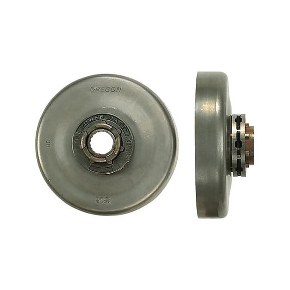 Oregon OEM 22262X  Power Mate  Sprocket System