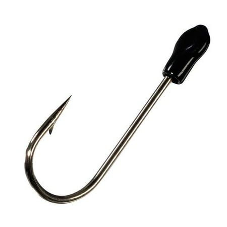 Strike King Tour Grad Trailer Hook with Keeper