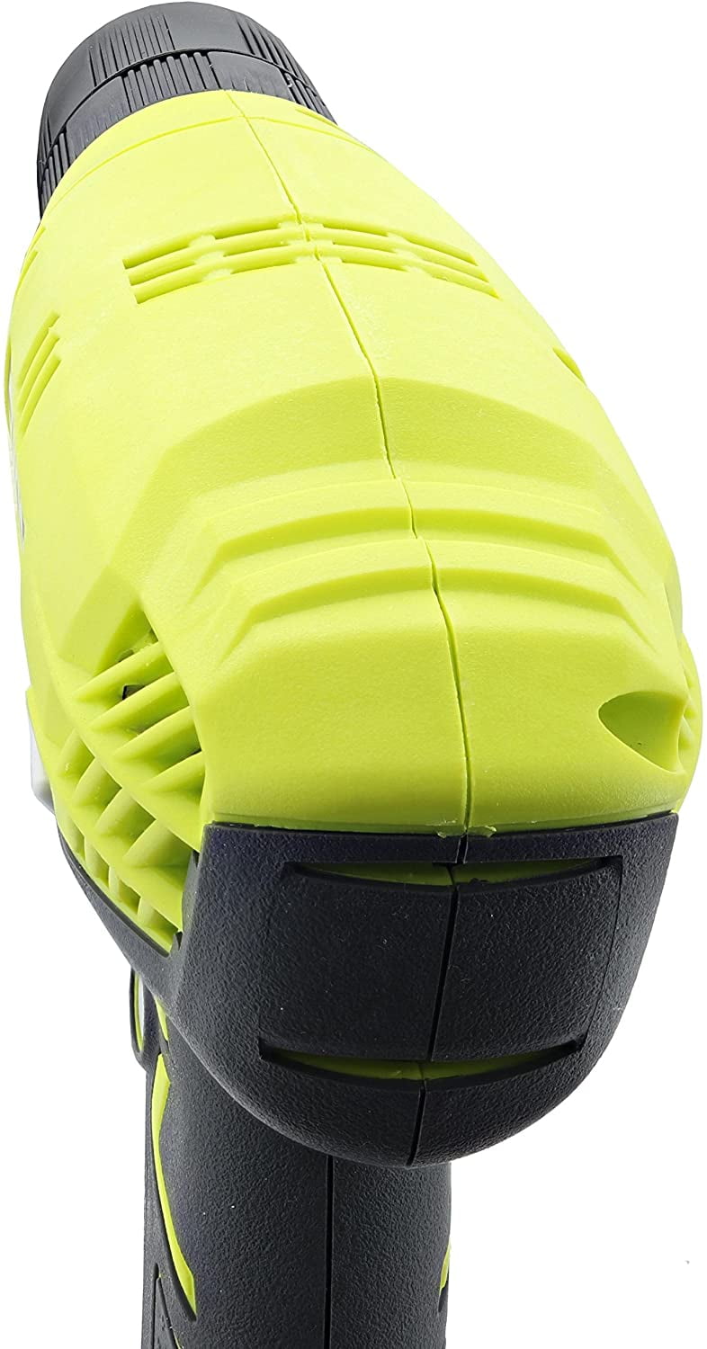 Ryobi D43K 5.5 Amp 3/8 Inch 1,600 RPM 