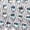 Silver, variant on Berhood Girls Dress Shoes Casual Mary Jane Shoes Slip on Wedding Party Princess Shoes Silver 1 Big Kid