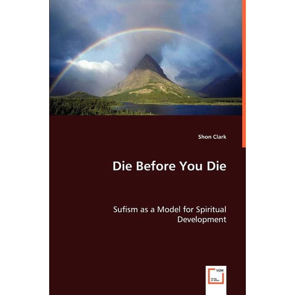 Die before You Die, (Paperback)