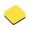 Yellow, variant on LQXZWJY Mini Dry Erase Erasers,1 Pack Magnetic Whiteboard Dry Erasers Chalkboard Cleaner Wiper for Home and Office (2 x 2 Inch) Green