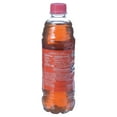 thumbnail image 4 of Lipton Mango Iced Tea, 16.9 fl oz 12 Pack Bottles, 4 of 7
