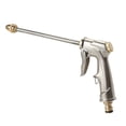 thumbnail image 3 of Pistola rociadora de agua a alta presión para lavado de autos y jardín, 3 of 6