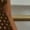 Brown, variant on Womens plus Size Polka Dot Sleeveless Round Neck Dress Button Down Summer Beach longe Dress