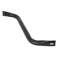 thumbnail image 4 of JEGS Battery Tray Support for Select 2007-2014 GM Trucks - OE 15195496 [Primary/Auxiliary], 4 of 4