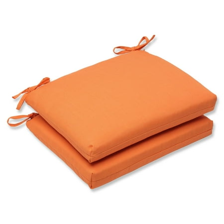 sunbrella squared