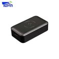 thumbnail image 1 of Advanced Process Micro Hidden Locator GSM Wifi LBS G68 Super Mini GPS Tracker for Tracking Kids Children Elderly Student Vehicle, 1 of 4