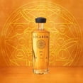 thumbnail image 3 of Pack de 6 Tequila Solarum Reposado 750 ml, 3 of 3