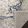 thumbnail image 4 of SAFAVIEH Madison Mattie Tapis Floral, 4 of 4