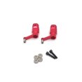 thumbnail image 1 of Clips de rotor de automóvil RC Accesorios de actualización duradera Accesorios Accesorios de actualización de piezas Reemplazo para V977 2 piezas Inevent FN001479-00, 1 of 6