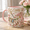 Black, variant on Personalized Name Crafter Mug 3D Effect with Scissors & Glue Gun Pastel Gift