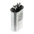 thumbnail image 4 of Trane SFCAP10440- Genuine OEM Replacement Part, 4 of 4