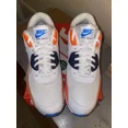 thumbnail image 2 of Ni - ke NIB ? Ni - ke Air Max 90 Essential ? AUTHENTIC, 2 of 5