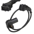 thumbnail image 1 of SENSOR DE POSICIÓN DEL ÁRBOL DE LEVAS (CMP) 328CI 2000 BMW 2.8L L6 INTRAN-FLOTAMEX  ., 1 of 3