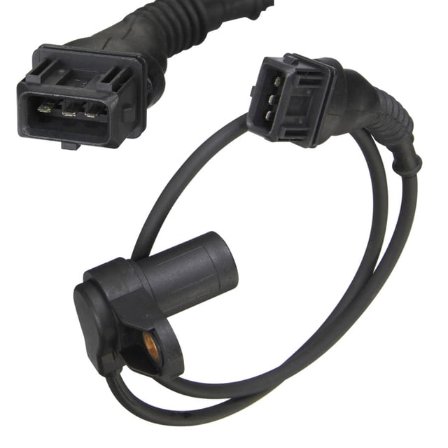 SENSOR DE POSICIÓN DEL ÁRBOL DE LEVAS (CMP) 328CI 2000 BMW 2.8L L6 INTRAN-FLOTAMEX .