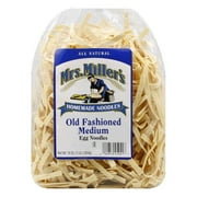 Mrs Millers Homemade Noodles Mrs Millers Egg Noodles, 16 oz