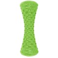 thumbnail image 2 of Juguete de limpieza de dientes de perro, juguete chirriante para perros, juguete indestructible para masticar perros, juguete chirriante para perros meticulosamente diseñado, 2 of 8
