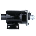 thumbnail image 3 of 12V Starter Solenoid Fits John Deere Tractor Industrial Jd700 531 Diesel 1967-74, 3 of 8