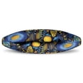 thumbnail image 6 of HELLHERO Bohemian Flower Teapot Protective Insulation Protector, Thanksgiving, 6 of 8