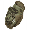 Mechanix Wear Mechanix Wear M-Pact glove Medium 9 Multicam