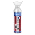 thumbnail image 3 of 12 Pack 10L Boost Oxygen Stars/Stripes Pure Canned Oxygen Canister, Natural, 3 of 11