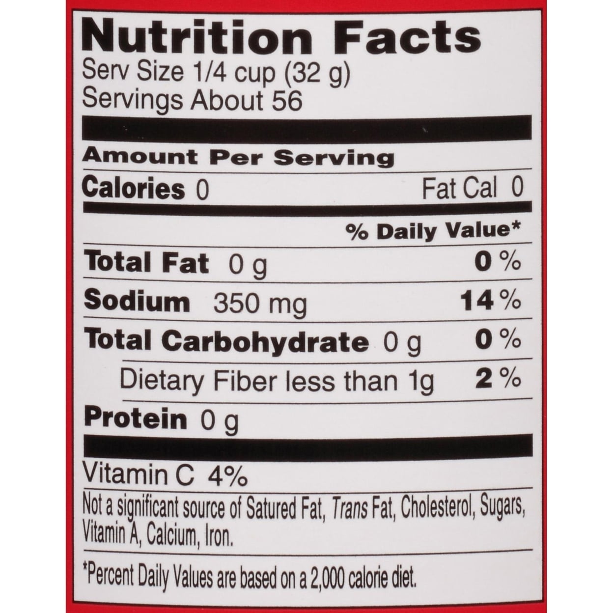 (3 pack) La Costeña Pickled Nacho Jalapeno Slices, 64 oz
