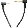 thumbnail image 2 of PocketWizard 16" Miniphone to Monoplug (1/4") Cable, 2 of 2