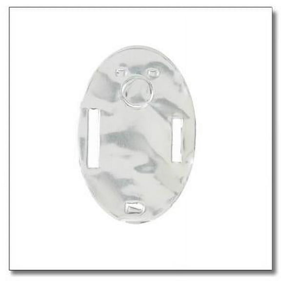 GE WR02X10668 Shunt Sensor - OEM Part