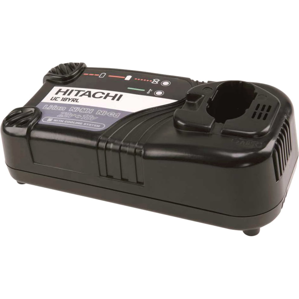 2X 18V 3.0AH Li-ion Battery For Hitachi 330068 330067 BSL1815X BSL1825 BSL1830 O 