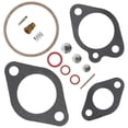 thumbnail image 1 of Kit de reparación de carburadores para Force Outboard 9.9-150 HP, 1 of 3