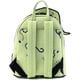 thumbnail image 3 of Mochila Loungefly x Disney Nightmare Before Christmas Oogie Boogie Creepy Crawlies Mini, 3 of 5