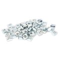 thumbnail image 4 of Slider Nut, Sturdy T-Slot Nuts   With Carbon Steel Material For Fasten, 4 of 8