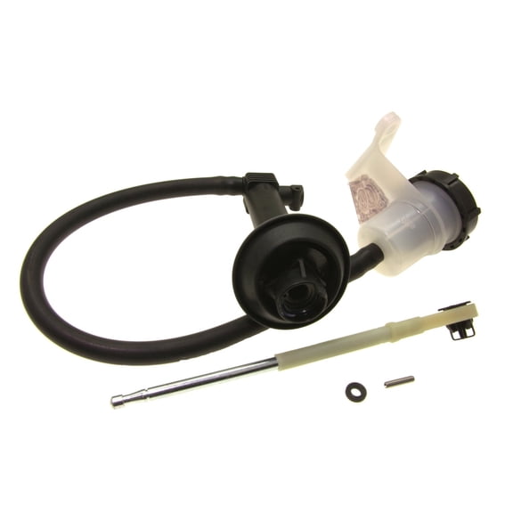 Sachs SH5139 Clutch Master Cylinder Fits select: 1995-1997 FORD RANGER, 1995-1997 FORD EXPLORER