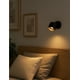 thumbnail image 3 of IPSA Luminaria Led Recargable, 3 Watts, Color Negro, 3 of 4