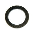 thumbnail image 1 of Oil Drain Plug Gasket - Compatible with 2001 - 2006 Mitsubishi Montero 2002 2003 2004 2005, 1 of 2